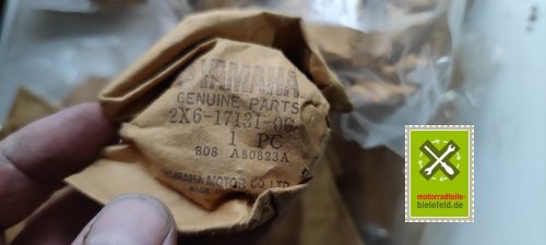 IMG_20230830_165104